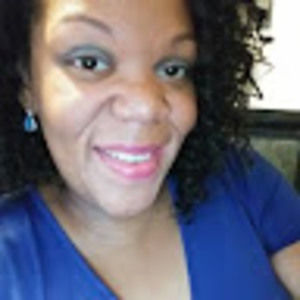 Meet your Posher, Marqita